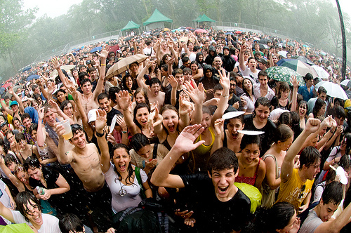 AlfonosoMazor's profile picture. Soy fotografo, preferentemente de Snow,  freestyle ski y surf, y de las nenas ;)
No me pierdo ninguna fiesta