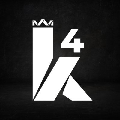 The OG controversial K-Pop podcast! • Part of @TheBunkPH • 📧: thekingdompodph@thebunkph.com