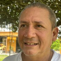 Sandro Casavilca-Zambrano (@sandro_cz) 's Twitter Profile
