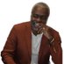 Rene Mwazaka (@rmwazaka) Twitter profile photo Rene Mwazaka (@rmwazaka) Twitter profile photo