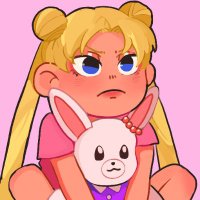 venus 🩰 also on bsky (@hedonistvenus_) 's Twitter Profile Photo venus 🩰 also on bsky (@hedonistvenus_) 's Twitter Profile Photo