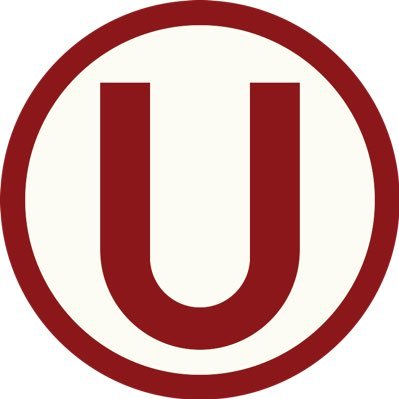 Fútbol Femenino de Universitario