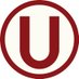 Fútbol Femenino de Universitario (@futfemeninou) Twitter profile photo Fútbol Femenino de Universitario (@futfemeninou) Twitter profile photo
