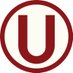 Fútbol Femenino de Universitario (@FutFemeninoU) Twitter profile photo