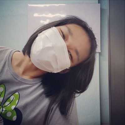 clrjnlltndc's profile picture. | Ruizian | F.E.U 🔰| Arki 📐