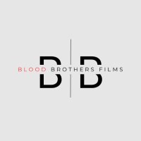Blood Brothers: Film Reviews(@bloodbrothers13) 's Twitter Profile Photo