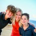 Anita Adamo (@adamo_mrs) Twitter profile photo Anita Adamo (@adamo_mrs) Twitter profile photo