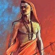 Follower of Advait. Learner of Hathyog.
सुपद्मासहायम् भजेऽहं भजेऽहं ॥