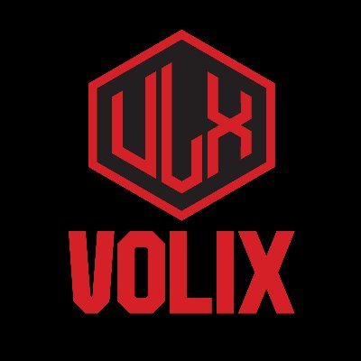 volixgear Profile Picture