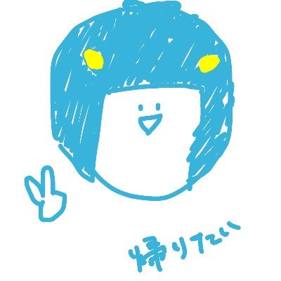 bot_nina_j Profile Picture