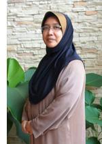 drfidak's profile picture. Obstetrician & Gynaecologist, MOG  Tropicana Medical Centre