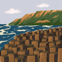 Lenilson Gomes (@lenilsongo45907) 's Twitter Profile