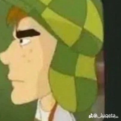 brunp_'s profile picture. 