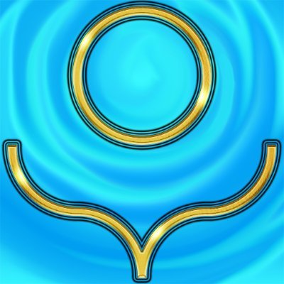 My life consists of enjoying art, music, stories and video games. I 1cc life on Lunatic.