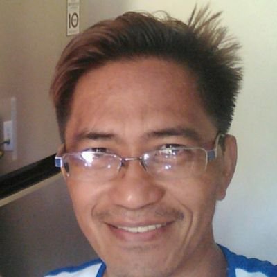 AndalesCosme's profile picture. 
