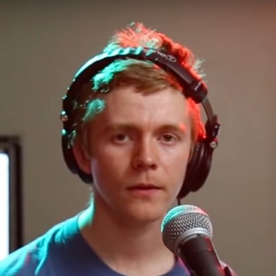 oscar Profile