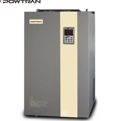 We are a professional frequency inverters and soft starters manufacturer in China, which with about 40 years manufacturing experience.