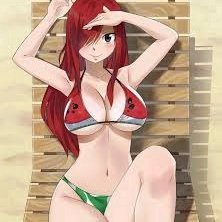 Anthony09643379's profile picture. Farcana $FAR