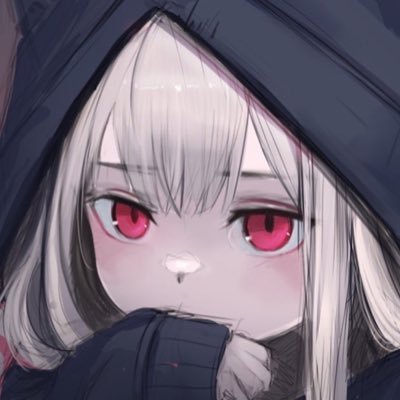 Twitch Partner | Live2D Rigger | 🇹🇷 banner: @redacted_it