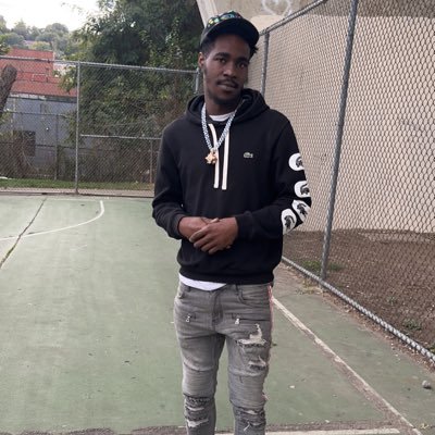 🙏🏾💙BallnLikeImMeerBandzz💙🙏🏾 24♉️412📍IG-@skubabeavmeech