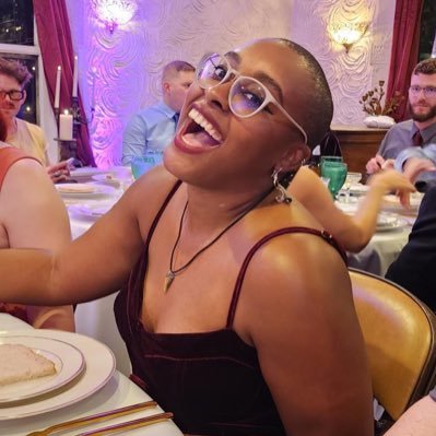 tayycro's profile picture. find me under bluer skies...