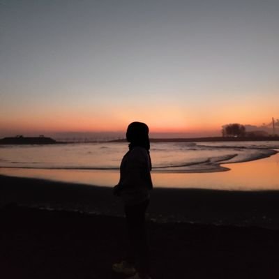 ♡- perumahan Grand Safira City purwokerto - organisasi purna paskibraka kab banyumas angkatan 2011- Instagram : Hanavasaputri - Path : Hanava Saputri