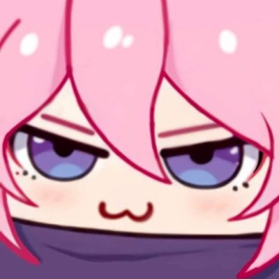 Loslis007's profile picture. 