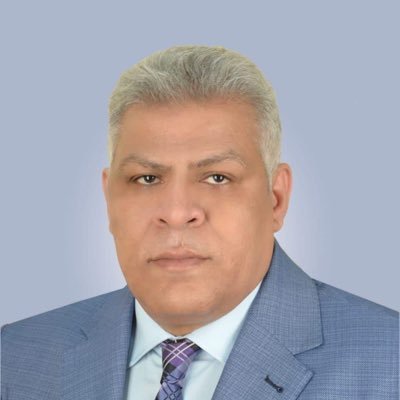 Owner of Karam Hamouda Group Global Real Estate Investment & Contract Mobile/+201000045660