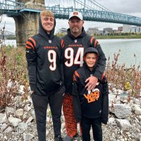 Andrew Riley (@coachriley130) 's Twitter Profile