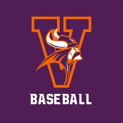 Official Twitter page for Missouri Valley College Viking Baseball