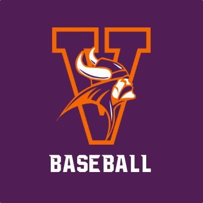 Missouri Valley College Baseball