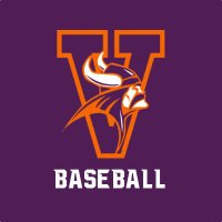 Missouri Valley College Baseball (@baseballvalley) 's Twitter Profile