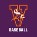 Missouri Valley College Baseball (@baseballvalley) Twitter profile photo Missouri Valley College Baseball (@baseballvalley) Twitter profile photo