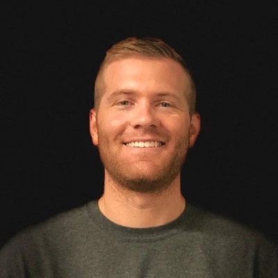 I help athletes come back stronger
🏈Physical Therapist at Game-Fit | Clinic Director at MAC Performance - Sacramento | DPT, CSCS