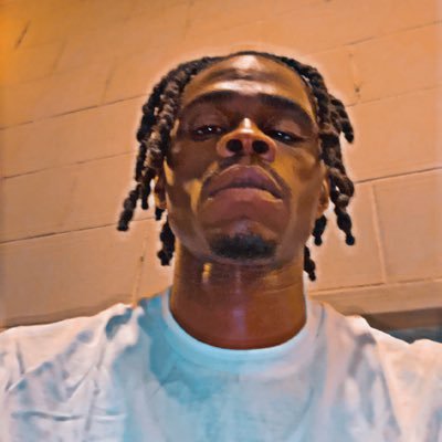 ArvellH45130's profile picture. 