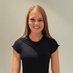 Emily Gray (@emilygrayphd) Twitter profile photo Emily Gray (@emilygrayphd) Twitter profile photo