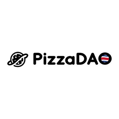 Actividades de @Pizza_DAO en Costa Rica 2021-2023 🤌🍕#web3 🇨🇷