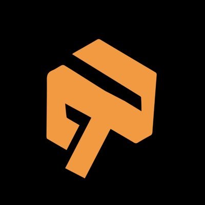 blocktalkafrica's profile picture. Empowering the next generation of tech leaders | If you're a passionate young mind, our tribe is here to help you transcend into Web3.