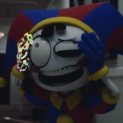 art_t00n465's profile picture. Age 20 
like ART, video games, music and memes