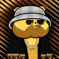 @CryptoGodjohnn (@ciryptojack) 's Twitter Profile