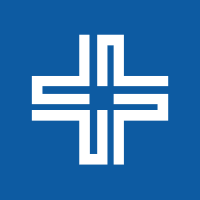Cushwa Center (@cushwacenter) Twitter profile photo
