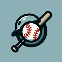 プロ野球ＦＡカウンター (@facounter) Twitter profile photo