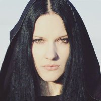 Behold the MorningStar (@sunminakamoto) 's Twitter Profile