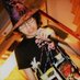 Adam Sapphire (@adamzivojnovich) Twitter profile photo Adam Sapphire (@adamzivojnovich) Twitter profile photo
