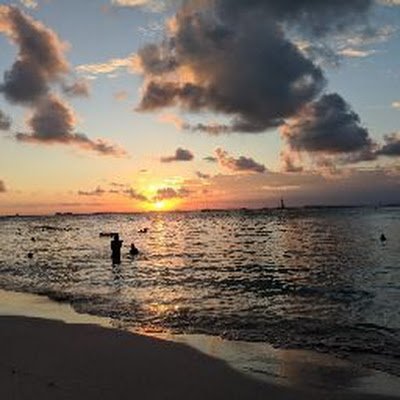 LazoInTheWorld's profile picture. 