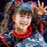Chai_Kun_Metal's profile picture. 2012年からBABYMETALのメイトDEATH
BABYMETAL・MEGADETH・HELLOWEEN・FIVE FINGER DEATH PUNCH等など大好物ですが演歌も好き😀な元海上自衛官です🫡