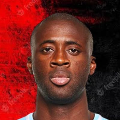Torcedor do Clube de Regatas do Flamengo. Carioca, Pai de 3, Filmes, Séries e Games.