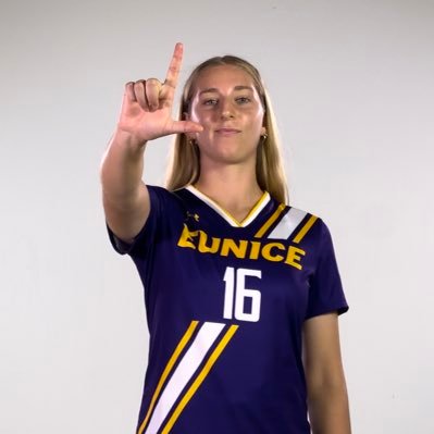 LSUE ‘25 CAM/Wing. France🇫🇷/Poland🇵🇱 Fall 2023 highlight video : https://t.co/UUgAqKQoaq