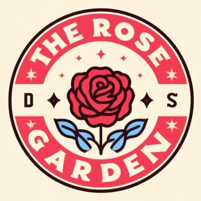 RoseGardenDSA Profile Picture