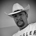 Onstar (@getindirty28) Twitter profile photo Onstar (@getindirty28) Twitter profile photo